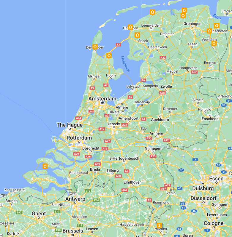 Afbeeldingslocatie: https://tweakers.net/i/9JiEHwMDl2-bdme-Iwjk69sqxwY=/x800/filters:strip_exif()/f/image/8EaRCd4mcYPbBxEy5oF30Uzk.png?f=fotoalbum_large