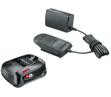 Bosch 1 600 A02 625