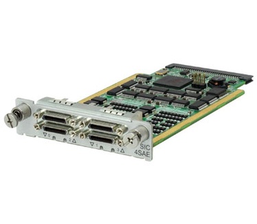 HPE JG737A