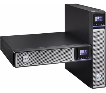 Eaton 5PXEBM48RT2UG2