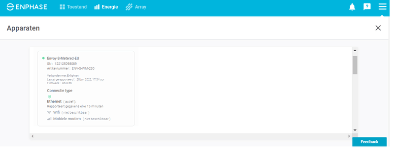 Afbeeldingslocatie: https://tweakers.net/i/9JlLdgOkvQe_QzDWw1o4dyiZupo=/800x/filters:strip_exif()/f/image/JHl8tiHxYdBKMWDgTL3zFR2z.png?f=fotoalbum_large