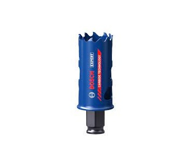 Bosch 2 608 900 422
