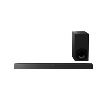 Sony HT-CT780