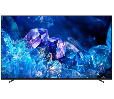 Sony XR77A84KAEP