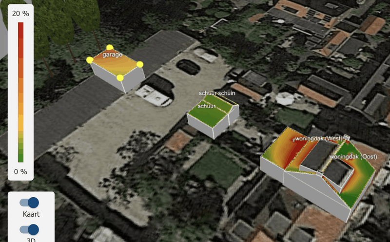 Afbeeldingslocatie: https://tweakers.net/i/9JmDp6aL_QeWGVzScYOQGbnv5i0=/800x/filters:strip_exif()/f/image/2ueyNnsAx8q21KbulgeOM6WB.png?f=fotoalbum_large