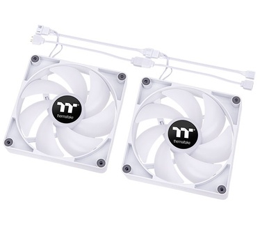 Thermaltake TT CT120 ARGB Sync PC