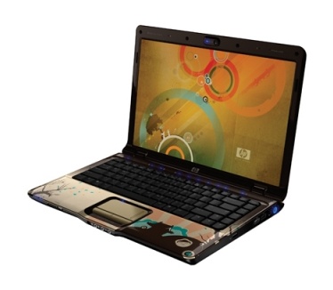 HP Pavilion dv2899ed (FF451EA)