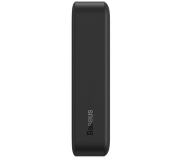 Baseus Magnetic Mini