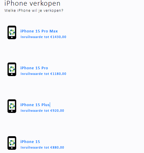 Afbeeldingslocatie: https://tweakers.net/i/9JnByivbxIneupezprQl5Q2o-XQ=/full-fit-in/4000x4000/filters:no_upscale():fill(white):strip_exif()/f/image/Lbn1kBj3mhhnOj0YLfWmGvuM.png?f=user_large
