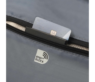 Dicota D32029-RPET