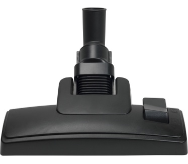 Bestron AMC1000S