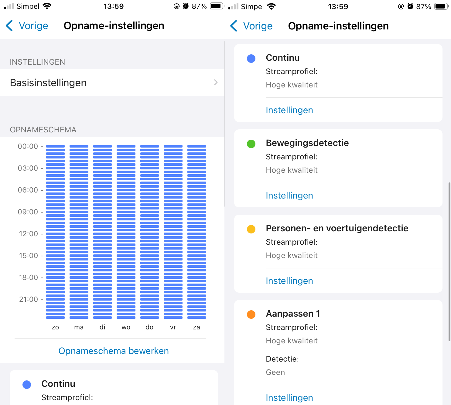 Afbeeldingslocatie: https://tweakers.net/i/9Jnl4j4dK_vowU6ldSaUkrF7iBo=/m/383141/1TRgztpjFxqVwEf32k8x2Tfmu8PT5pKxI3IAHgbAgSRtd4TLNd.png