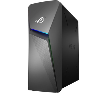 ASUS G10DK-75700G038W