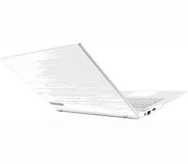 Toshiba Satellite C55-C-14Q