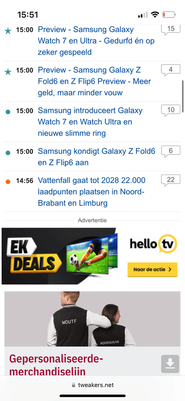 Afbeeldingslocatie: https://tweakers.net/i/9Jod5Ei2Gfkkq7IYURdunYJyfIk=/x800/filters:strip_exif()/f/image/Ayv8A1p8nozmhQinVuQ0pT77.png?f=fotoalbum_large