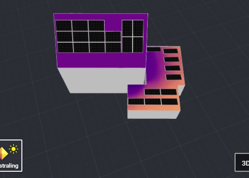 Afbeeldingslocatie: https://tweakers.net/i/9JooF5NMBzBCBTR0qgkOxnIAJAo=/full-fit-in/4920x3264/filters:max_bytes(3145728):no_upscale():strip_icc():fill(white):strip_exif()/f/image/KPOKQMHypYjEnQi4CbfB4lB3.jpg?f=user_large