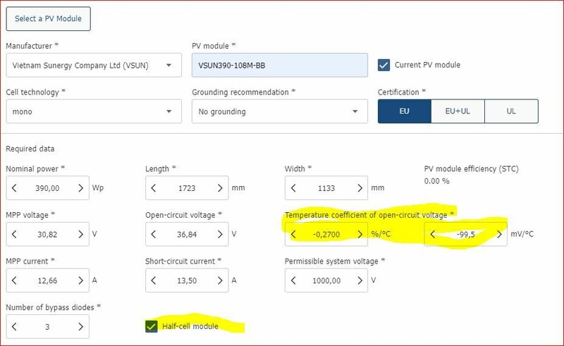 Afbeeldingslocatie: https://tweakers.net/i/9JpKv1xBSBNgtfiqmt_CXetvyM0=/800x/filters:strip_icc():strip_exif()/f/image/iKu1rA9122pK1Hb10NeasuqQ.jpg?f=fotoalbum_large