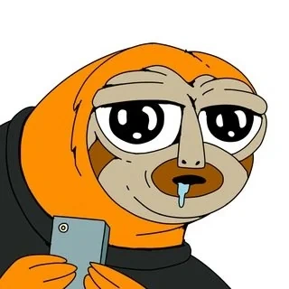 Afbeeldingslocatie: https://tweakers.net/i/9Jq08kRnHHRWr_pLWZvXqL9Z_tY=/full-fit-in/4920x3264/filters:max_bytes(3145728):no_upscale():fill(white):strip_exif()/f/image/SGIMZFAKF86jyx5k3keKERQX.webp?f=user_large
