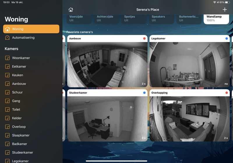 Afbeeldingslocatie: https://tweakers.net/i/9JqEuKVbK767EX9OlQQj9V-ytqY=/800x/filters:strip_icc():strip_exif()/f/image/IksZChFDaXRgUy6AcdZR1BbT.jpg?f=fotoalbum_large