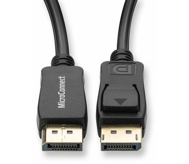 Microconnect MC-DP-MMG-500