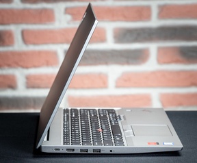 Lenovo ThinkPad E580