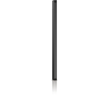 Kobo Aura (v2) Zwart