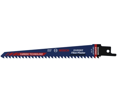 Bosch S 641 HM