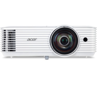 Acer S1287