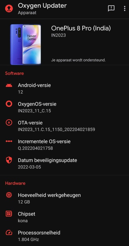 Afbeeldingslocatie: https://tweakers.net/i/9JvJ-gonglrdpGt9sfbCBKBj66g=/x800/filters:strip_icc():strip_exif()/f/image/EIumq1oW2AxXjkc8sMnOaMrO.jpg?f=fotoalbum_large