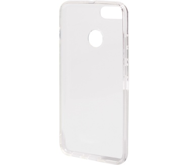 Mobiparts Classic TPU Case Xiaomi Mi A1 Transparent