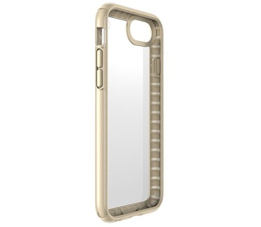 Speck 88203-6243