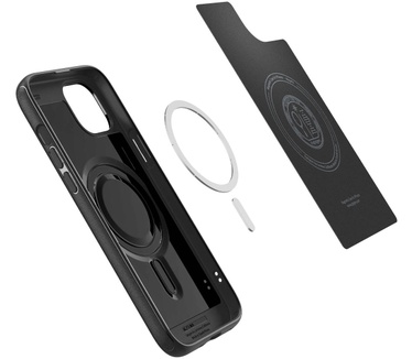 Spigen Mag Armor