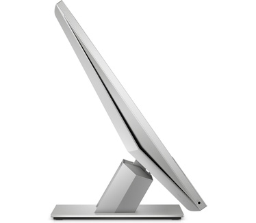 HP EliteOne 800 G6 All-in-One (272Z9EA, Azerty toetsenbord)