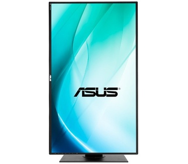 Asus PB328Q Zwart