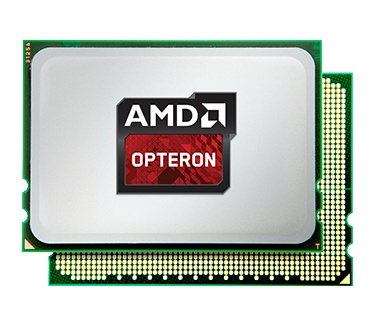 AMD 4386