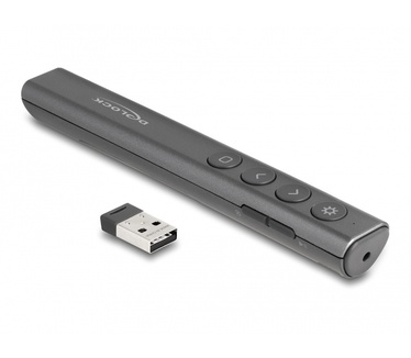 Delock 64250