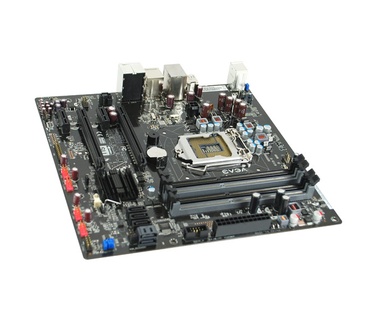 EVGA P55 V