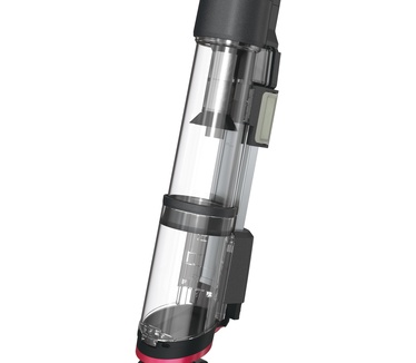 Hoover HFX10H 011
