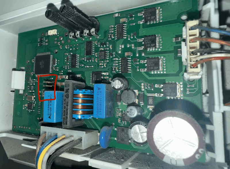 Afbeeldingslocatie: https://tweakers.net/i/9JzAHNU1j-Iqg3ocIIP05P7M9g0=/fit-in/4000x4000/filters:no_upscale():strip_exif()/f/image/Hc8GyTOIzuN1fPlMjJMEwoQx.png?f=user_large