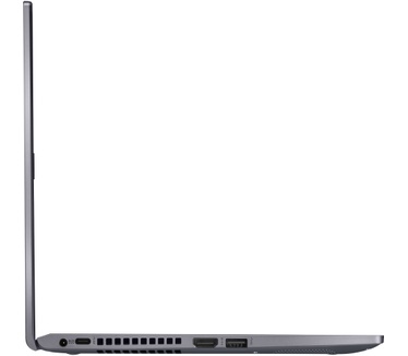 ASUS X415EA-EB1703W