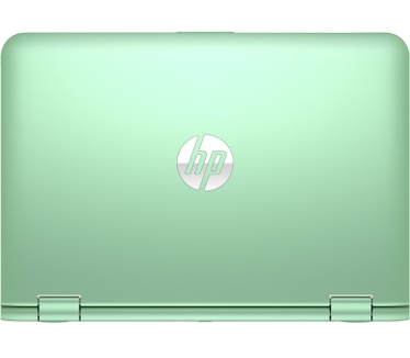 HP 11-k101nd