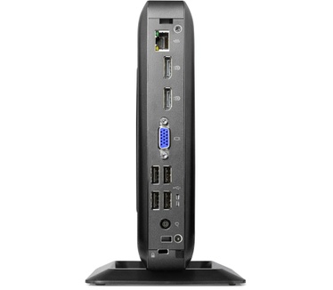 HP t520 Flexible X9S43EA