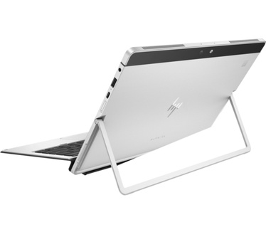 HP Elite x2 1012 G2 1LV50EA