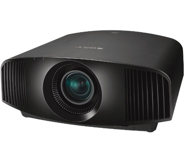 Sony VPL-VW270ES