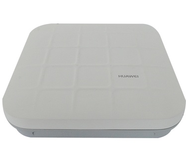 Huawei AP7050DE