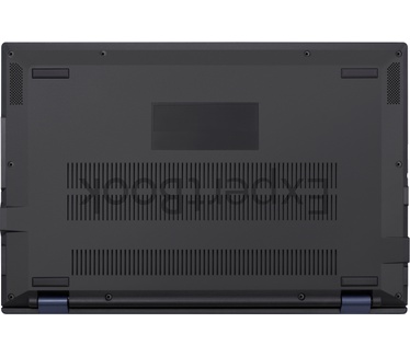 ASUS B1400CEAE-EK2396R