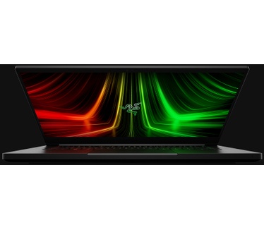 Razer RZ09-0427PGA3-R3G1