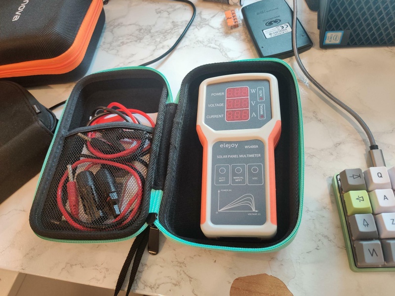 Afbeeldingslocatie: https://tweakers.net/i/9K58eT4gv8O-ptRSO-MX_lgKBTo=/800x/filters:strip_icc():strip_exif()/f/image/9KbQyEk6AO5WqgmksGgqNODb.jpg?f=fotoalbum_large