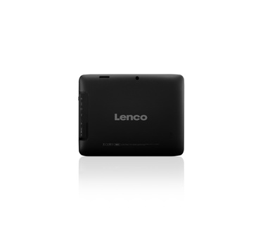 Lenco