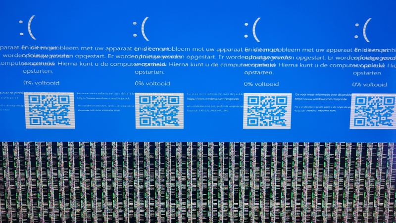 Afbeeldingslocatie: https://tweakers.net/i/9K5FnvLSg3ADAuKzP1IBVyaFM8I=/800x/filters:strip_icc():strip_exif()/f/image/8BSoFrFSGhzB4xeMMuMSIUjv.jpg?f=fotoalbum_large